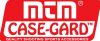 MTM CASE GUARD.jpg